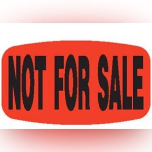 Romantic Sheer Mesh Renaissance Art Print Top – (1x